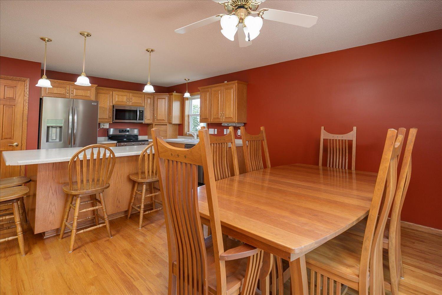 12-12-Dining Room.jpg