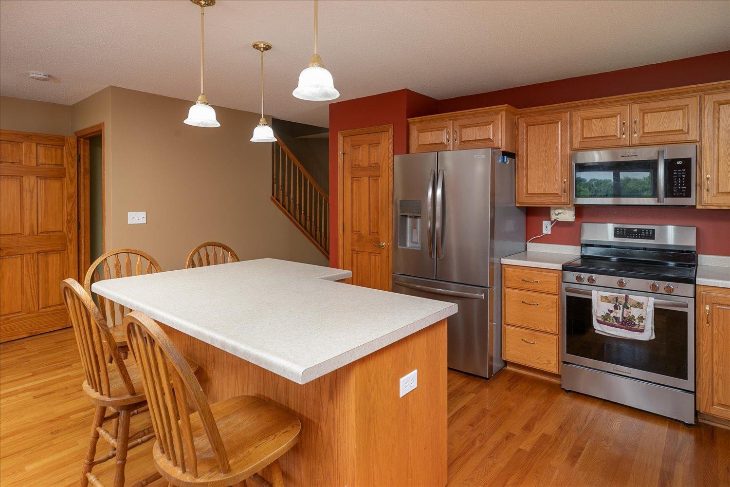 15-15-Kitchen.jpg