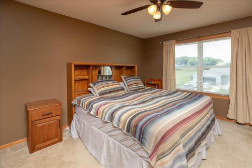 1012 3rd Avenue NE, Byron, MN 55920