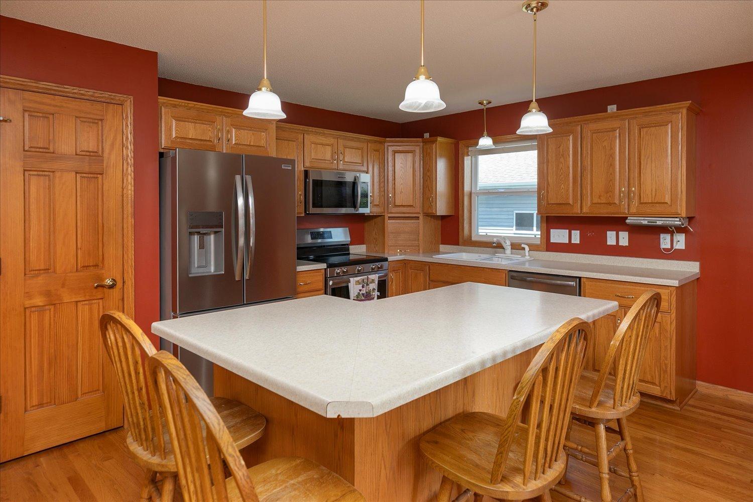 14-14-Kitchen.jpg