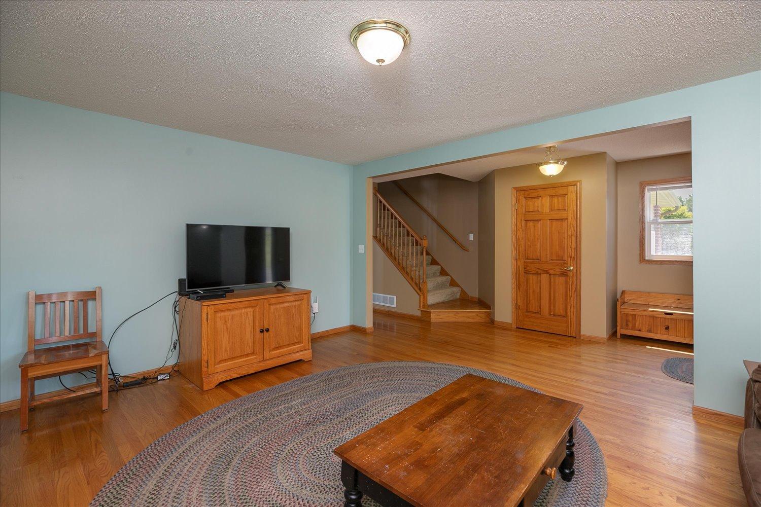 10-10-Living Room.jpg