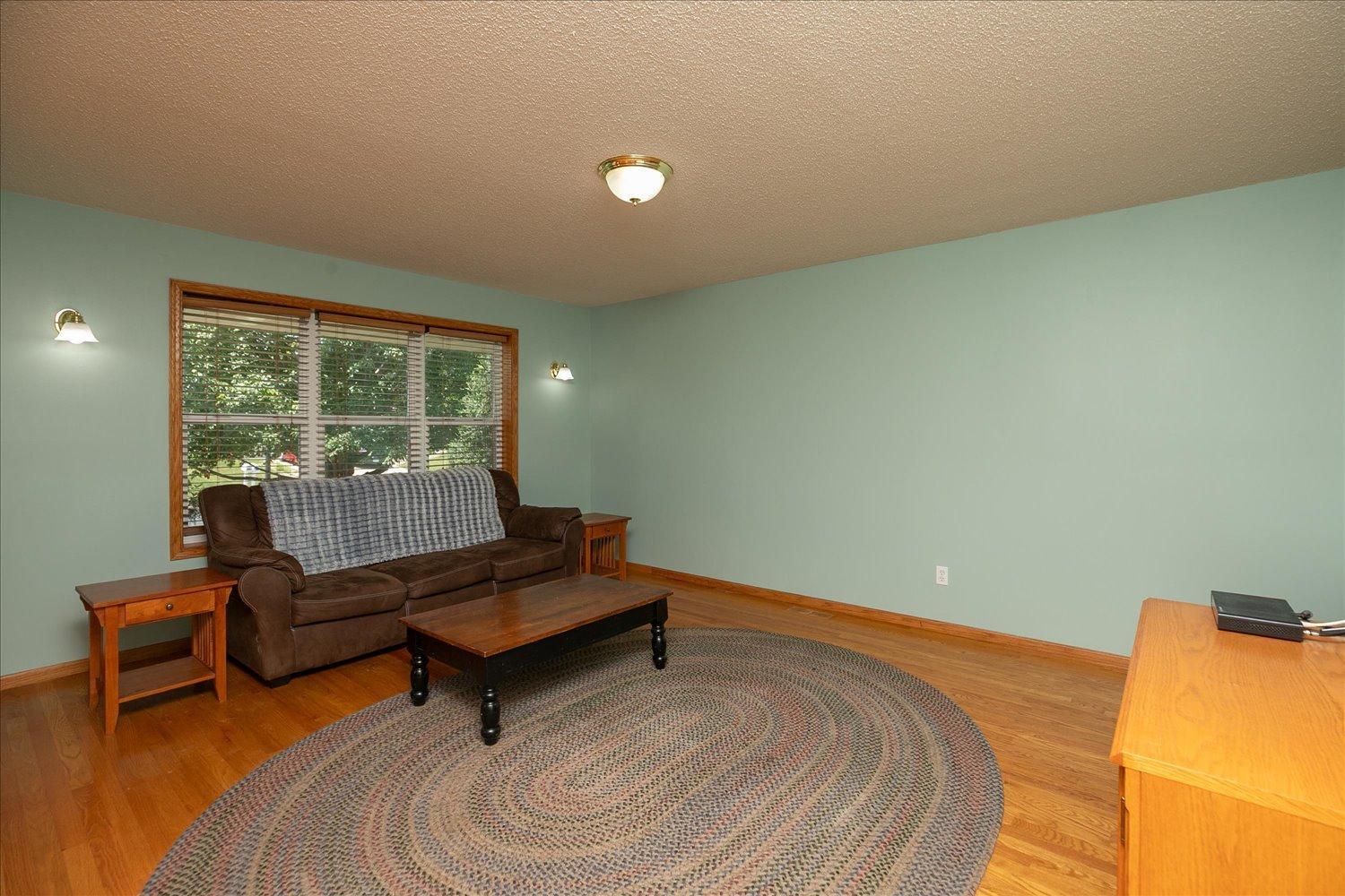 07-07-Living Room.jpg