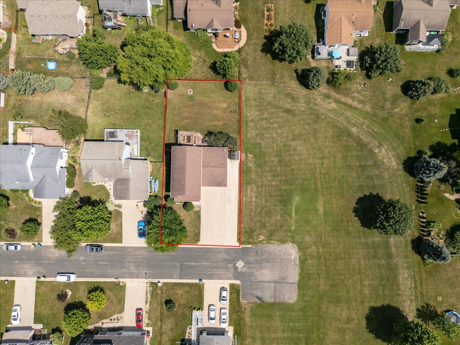 45-45-Aerial View.jpg