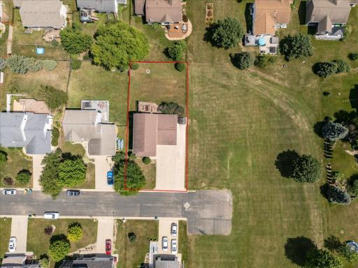 1012 3rd Avenue NE, Byron, MN 55920