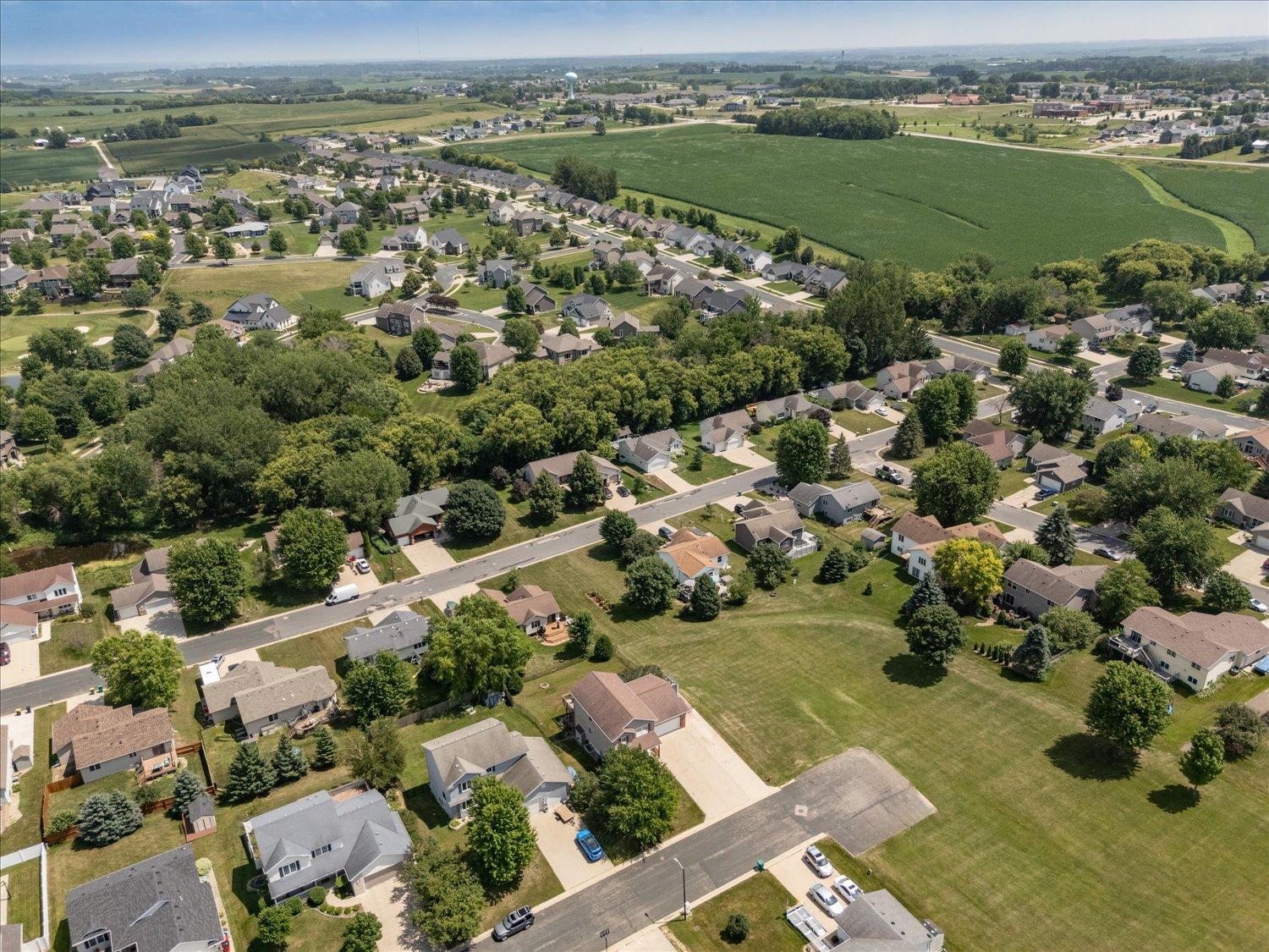 46-46-Aerial View.jpg