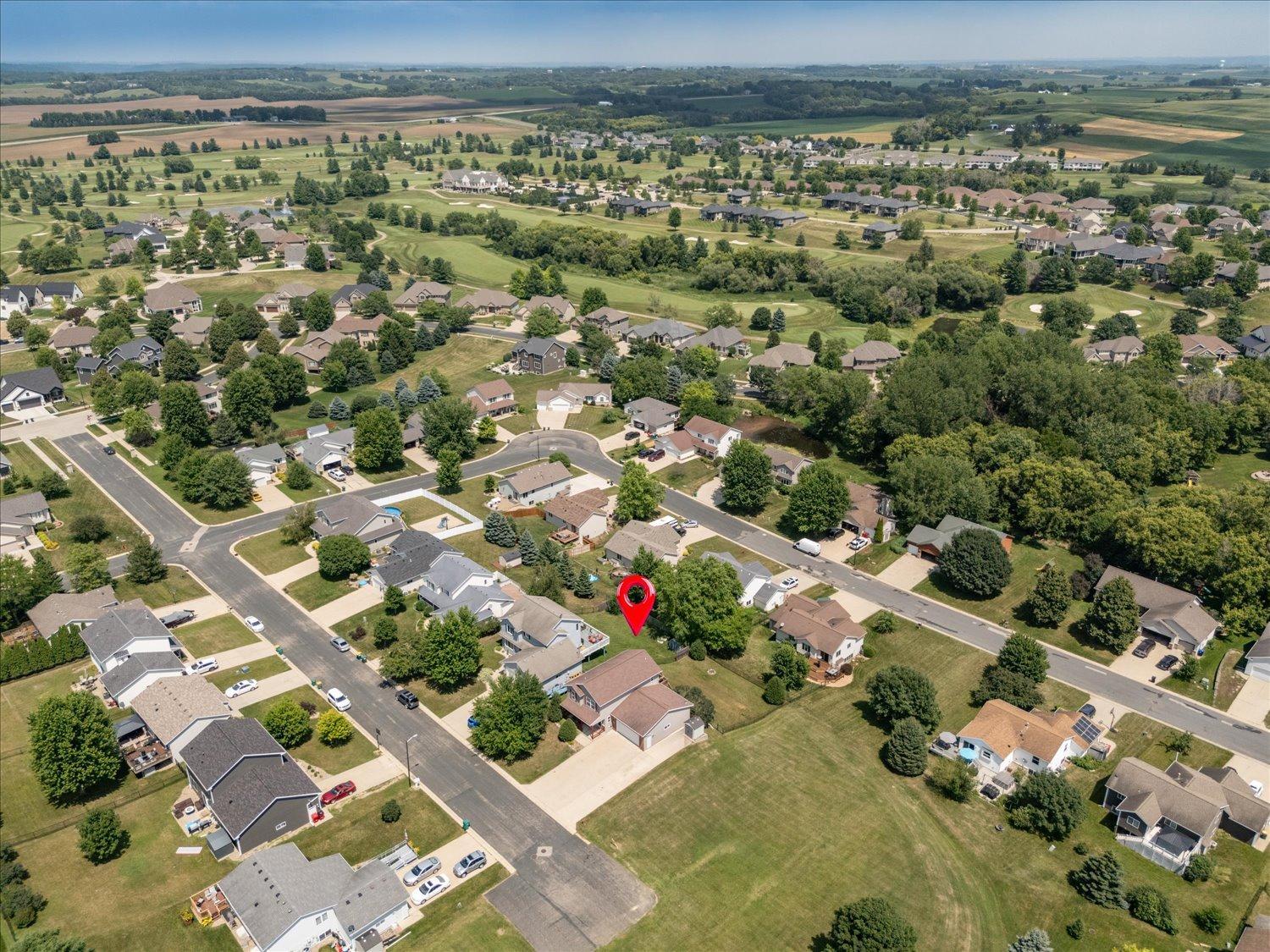 02-02-Aerial View.jpg