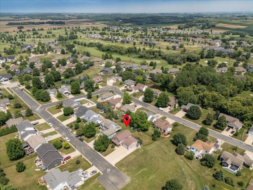 1012 3rd Avenue NE, Byron, MN 55920
