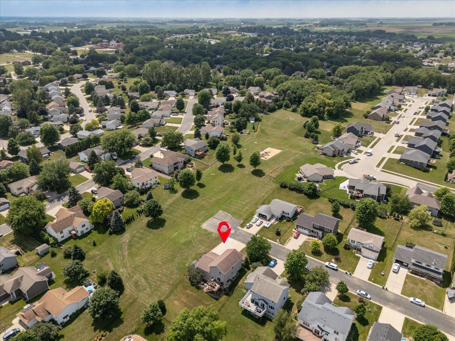 49-49-Aerial View.jpg
