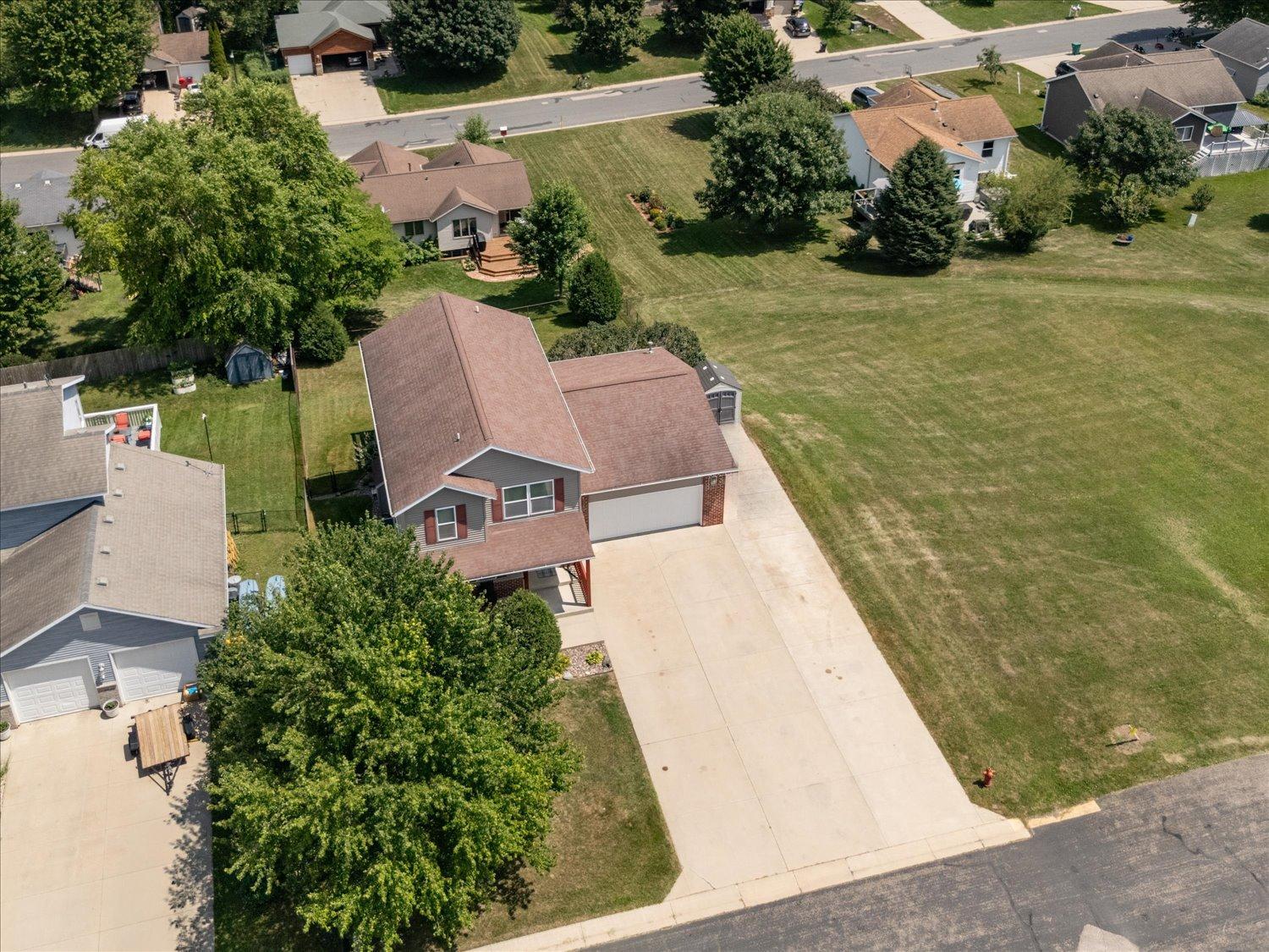 44-44-Aerial View.jpg