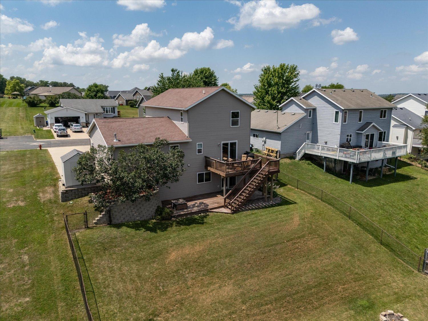 42-42-Aerial View.jpg