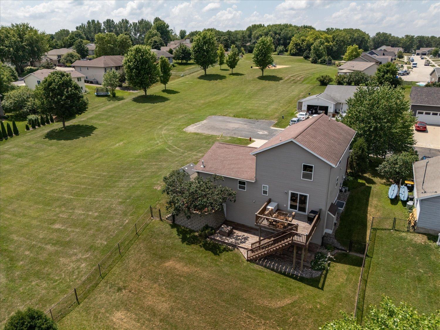 43-43-Aerial View.jpg