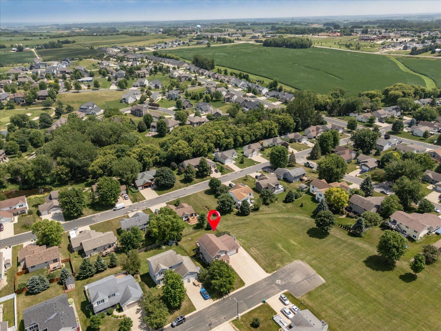 47-47-Aerial View.jpg