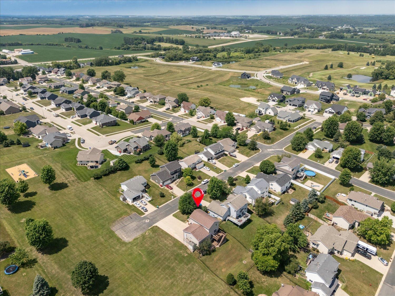 48-48-Aerial View.jpg