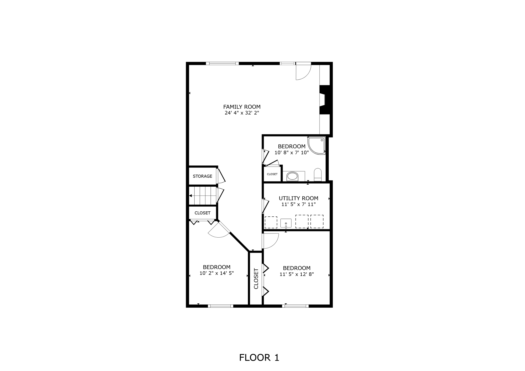 Lower Level Floor Plan.png