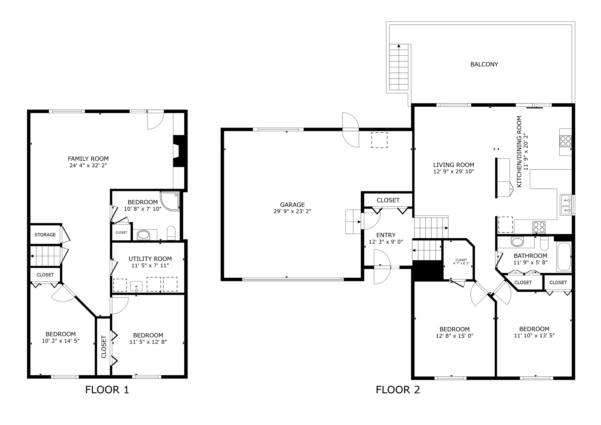 Full Floor Plan.png