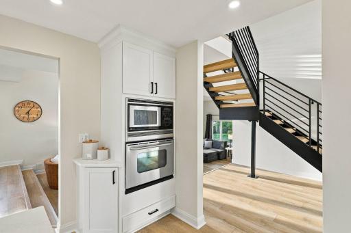 24750 Newport Avenue, Prior Lake, MN 55372