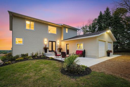 24750 Newport Avenue, Prior Lake, MN 55372