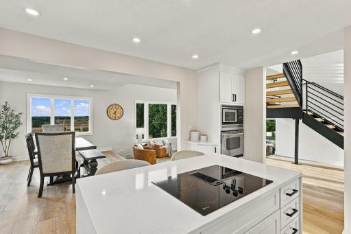 24750 Newport Avenue, Prior Lake, MN 55372