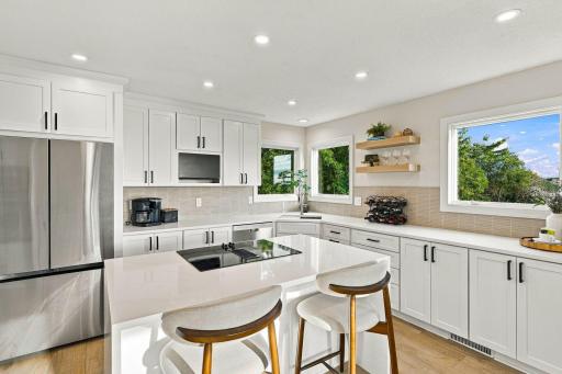 24750 Newport Avenue, Prior Lake, MN 55372