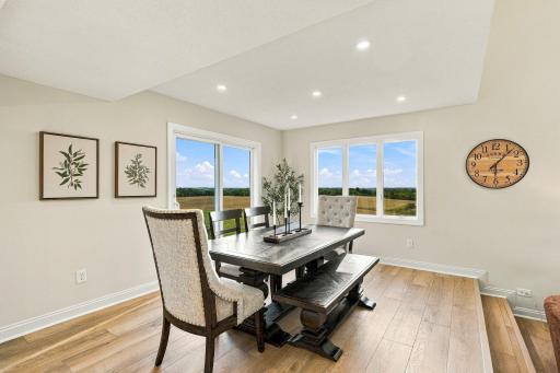 24750 Newport Avenue, Prior Lake, MN 55372