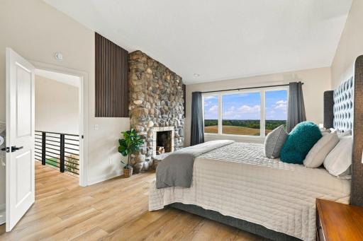 24750 Newport Avenue, Prior Lake, MN 55372