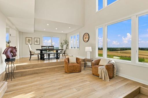 24750 Newport Avenue, Prior Lake, MN 55372