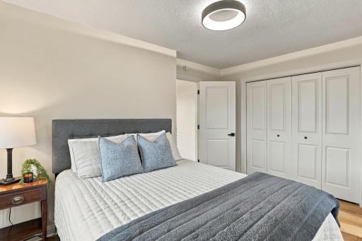 24750 Newport Avenue, Prior Lake, MN 55372