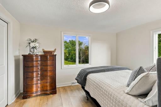 24750 Newport Avenue, Prior Lake, MN 55372