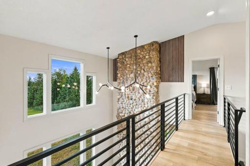24750 Newport Avenue, Prior Lake, MN 55372