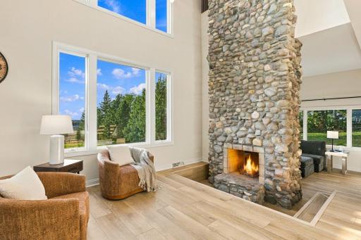 24750 Newport Avenue, Prior Lake, MN 55372