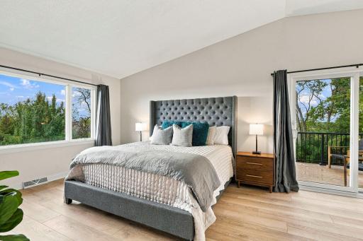 24750 Newport Avenue, Prior Lake, MN 55372