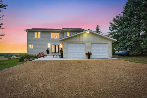 24750 Newport Avenue, Prior Lake, MN 55372