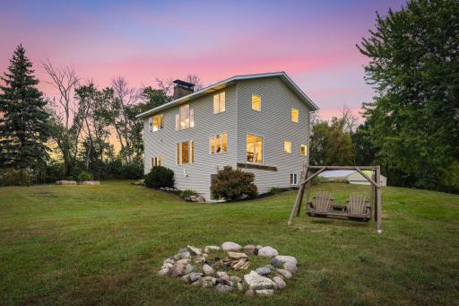 24750 Newport Avenue, Prior Lake, MN 55372