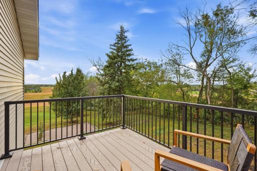 24750 Newport Avenue, Prior Lake, MN 55372