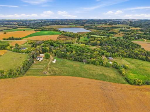 24750 Newport Avenue, Prior Lake, MN 55372