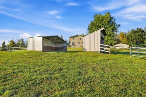 24750 Newport Avenue, Prior Lake, MN 55372