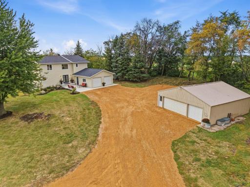 24750 Newport Avenue, Prior Lake, MN 55372