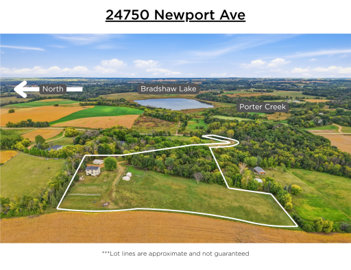 24750 Newport Avenue, Prior Lake, MN 55372