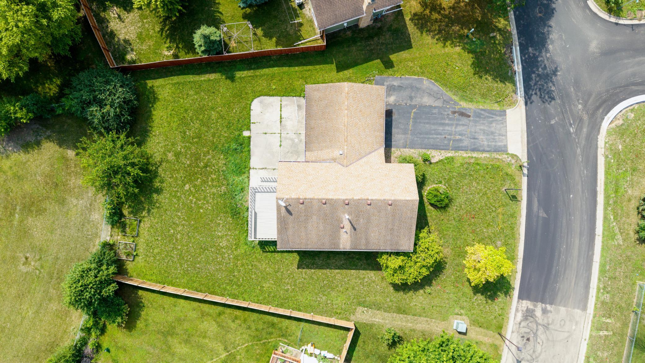 DJI_20260721104950_0245_D (1).jpg