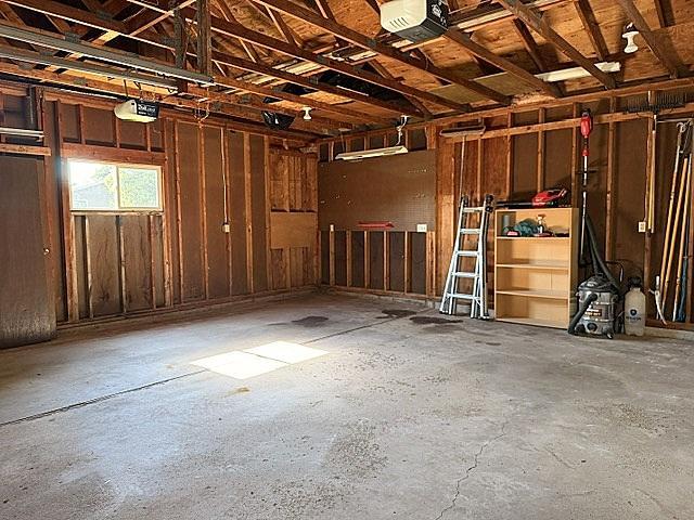 Garage bb.jpg