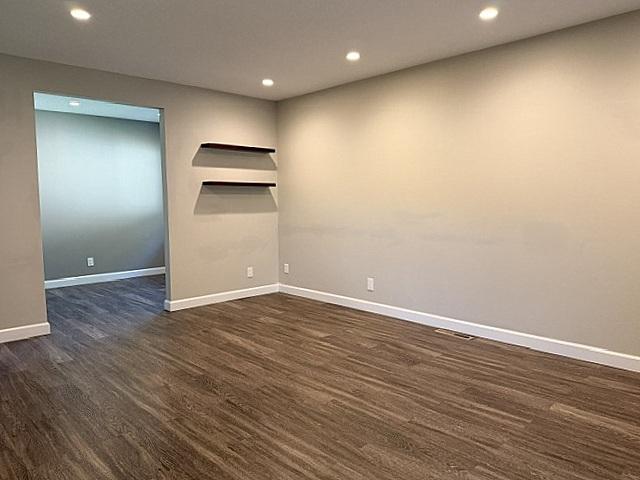 Living Room cc.jpg