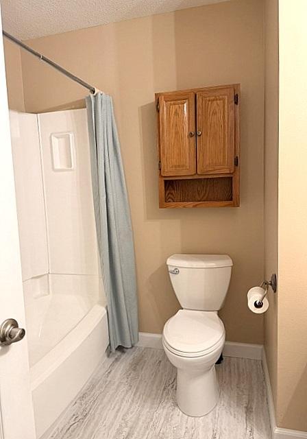 Bath Full cc.jpg