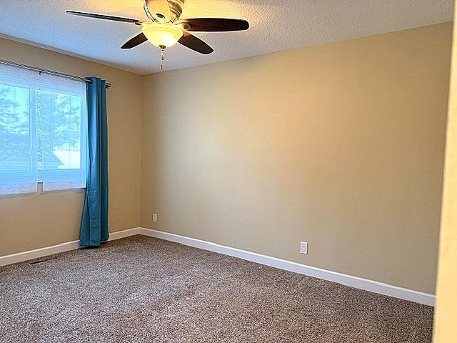 Bedroom 1 aa.jpg