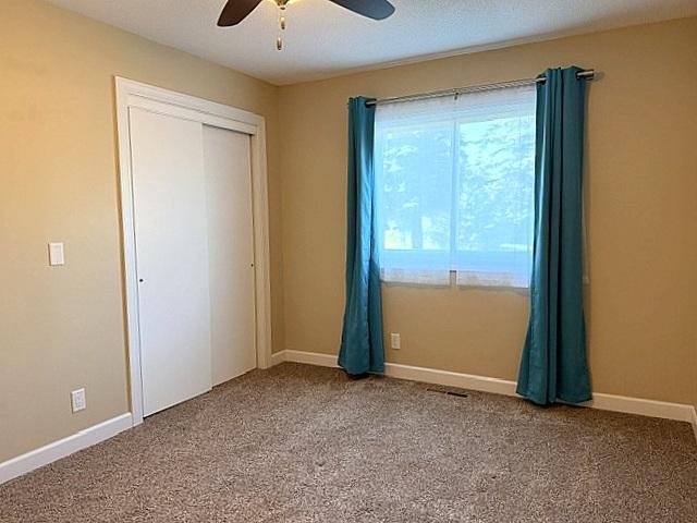 Bedroom 1 bb.jpg