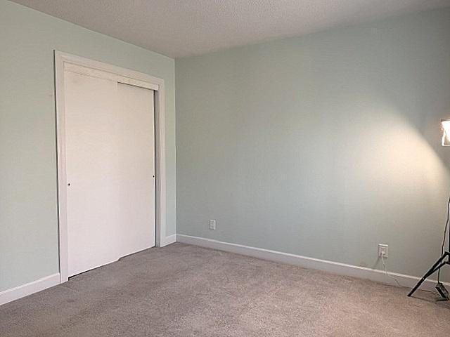 Bedroom 2 aa.jpg