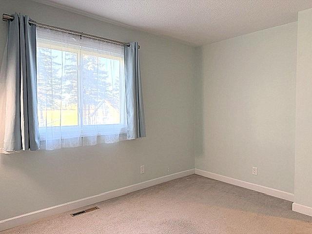 Bedroom 2 bb.jpg
