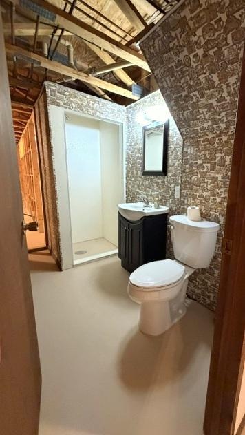 Bath Three-Fourth aa.jpg