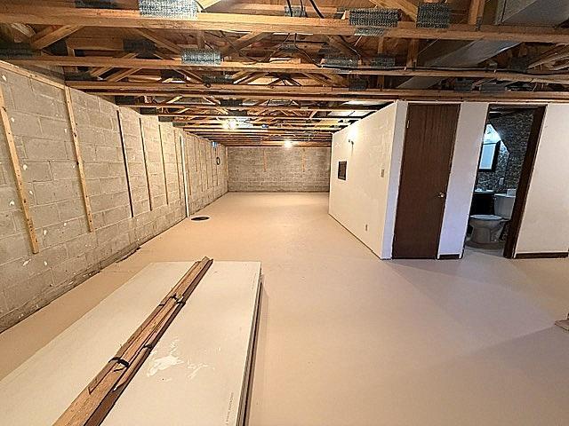 Basement aa.jpg