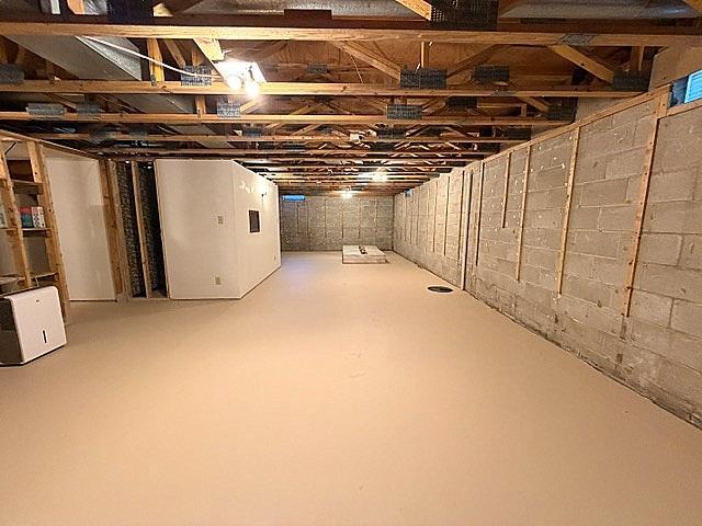 Basement bb.jpg