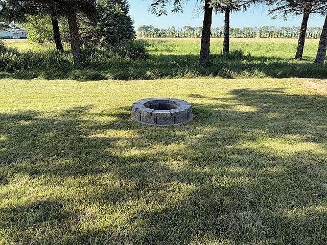 Fire Pit aa.jpg